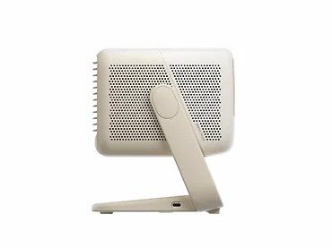 JMGO Projektor N1S NANO LED Hull HD