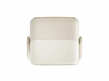 JMGO Projektor N1S NANO LED Hull HD