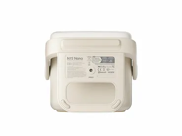 JMGO Projektor N1S NANO LED Hull HD