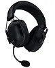 Słuchawki RAZER BlackShark V2 HyperSpeed Black