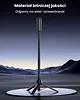 JMGO Powerbank ze stojakiem Tripod P0X1