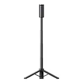 JMGO Powerbank ze stojakiem Tripod P0X1