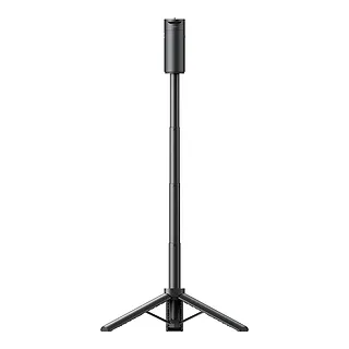 JMGO Powerbank ze stojakiem Tripod P0X1