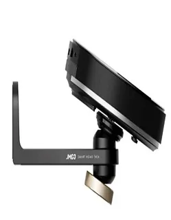 JMGO Uchwyt naścienny do wszystkich modeli projektorów P052