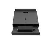 JMGO Uchwyt naścienny do wszystkich modeli projektorów P052