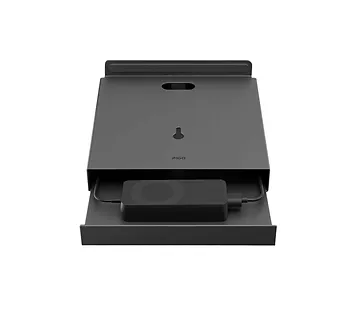 JMGO Uchwyt naścienny do wszystkich modeli projektorów P052