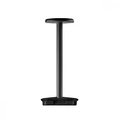 JMGO Uchwyt do projektora 4K P082