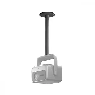 JMGO Uchwyt do projektora 4K P082