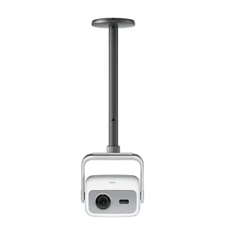 JMGO Uchwyt sufitowy do projektora Hull HD