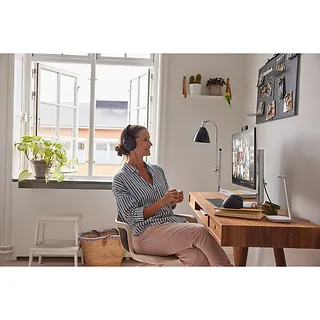 HP Inc. Komputer EliteStudio 8 All-in-One G1i U5-235 512GB/16GB/W11P/27 C9TR0ET