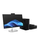 HP Inc. Komputer EliteStudio 8 All-in-One G1i U5-235 512GB/16GB/W11P/27 C9TR0ET