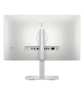 HP Inc. Komputer EliteStudio 8 All-in-One G1i U5-235 512GB/16GB/W11P/27 C9TR0ET
