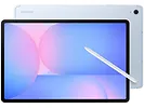 Tablet Samsung Galaxy Tab S10 FE+ 13.1 Wi-Fi 8/128GB Niebieski Rysik S-Pen