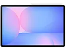 Tablet Samsung Galaxy Tab S10 FE+ 13.1 Wi-Fi 8/128GB Niebieski Rysik S-Pen