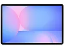 Tablet Samsung Galaxy Tab S10 FE+ 13.1 Wi-Fi 8/128GB Niebieski Rysik S-Pen