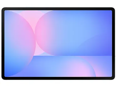 Tablet Samsung Galaxy Tab S10 FE+ 13.1 Wi-Fi 8/128GB Niebieski Rysik S-Pen