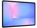 Tablet Samsung Galaxy Tab S10 FE+ 13.1 Wi-Fi 8/128GB Niebieski Rysik S-Pen