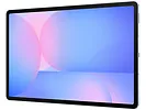 Tablet Samsung Galaxy Tab S10 FE+ 13.1 Wi-Fi 8/128GB Niebieski Rysik S-Pen