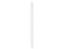 Tablet Samsung Galaxy Tab S10 FE+ 13.1 Wi-Fi 8/128GB Niebieski Rysik S-Pen
