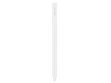Tablet Samsung Galaxy Tab S10 FE+ 13.1 Wi-Fi 8/128GB Niebieski Rysik S-Pen