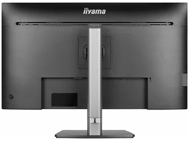 Monitor 31,5