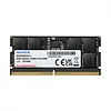 Adata Pamięć do notebooka Premier DDR5 5600 SODIMM 16GB Single Tray