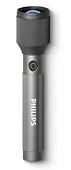 Philips Latarka akumulatorowa USB-C 770 lm 3000mAh