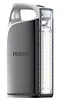 Philips Latarka akumulatorowa USB-C 900 lm 4000mAh