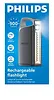 Philips Latarka akumulatorowa USB-C 900 lm 4000mAh
