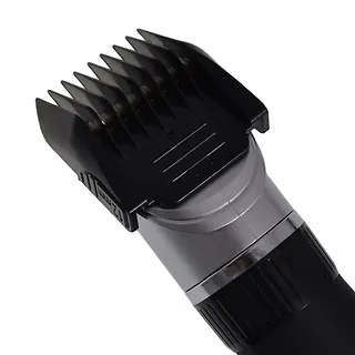 Eldom Strzyżarka do włosów MG10U