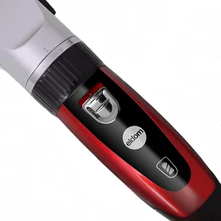 Eldom Strzyżarka do włosów MG10U