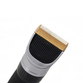 Eldom Strzyżarka do włosów MG10U