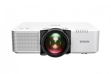Epson Projektor EB-L690SU ST/LSR/WUXGA/6200L/5m:1/(W)LAN