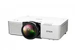 Epson Projektor EB-L690SU ST/LSR/WUXGA/6200L/5m:1/(W)LAN