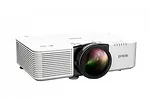 Epson Projektor EB-L690SU ST/LSR/WUXGA/6200L/5m:1/(W)LAN