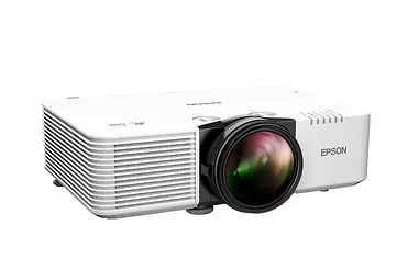 Epson Projektor EB-L690SU ST/LSR/WUXGA/6200L/5m:1/(W)LAN