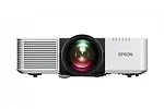 Epson Projektor EB-L690SU ST/LSR/WUXGA/6200L/5m:1/(W)LAN
