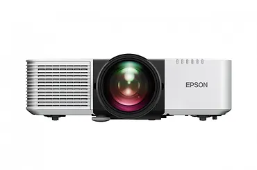 Epson Projektor EB-L690SU ST/LSR/WUXGA/6200L/5m:1/(W)LAN