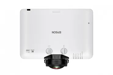 Epson Projektor EB-L690SU ST/LSR/WUXGA/6200L/5m:1/(W)LAN