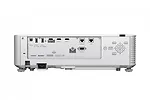 Epson Projektor EB-L690SU ST/LSR/WUXGA/6200L/5m:1/(W)LAN