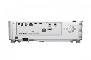 Epson Projektor EB-L690SU ST/LSR/WUXGA/6200L/5m:1/(W)LAN