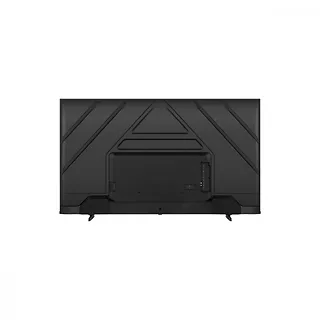 Hisense Telewizor QLED 65 cali 65E7Q