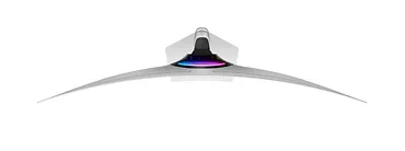 Samsung Monitor Gamingowy Odyssey  49 cali G93SD  LS49DG934SUXEN