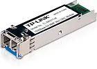 TP-LINK SM311LM moduł 1GB SFP LC (550m)