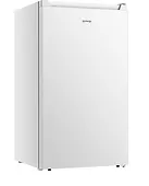 Gorenje Zamrażarka F39EPW4