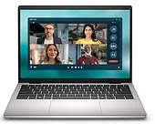 Laptop Dell Pro 14 Essential PV14250 W11P EDU C5 120U/16GB/512GB/Intel Graph/FgrPr/WLAN+BT/14.0/BcklKb/4C/65W/5YRS Alu Platinum Silver (Metal)