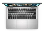 Laptop Dell Pro 14 Essential PV14250 W11P EDU C5 120U/16GB/512GB/Intel Graph/FgrPr/WLAN+BT/14.0/BcklKb/4C/65W/5YRS Alu Platinum Silver (Metal)