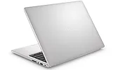 Laptop Dell Pro 14 Essential PV14250 W11P EDU C5 120U/16GB/512GB/Intel Graph/FgrPr/WLAN+BT/14.0/BcklKb/4C/65W/5YRS Alu Platinum Silver (Metal)