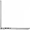 Laptop Dell Pro 14 Essential PV14250 W11P EDU C5 120U/16GB/512GB/Intel Graph/FgrPr/WLAN+BT/14.0/BcklKb/4C/65W/5YRS Alu Platinum Silver (Metal)