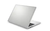 Laptop Dell Pro 14 Essential PV14250 W11P EDU C5 120U/16GB/512GB/Intel Graph/FgrPr/WLAN+BT/14.0/BcklKb/4C/65W/5YRS Alu Platinum Silver (Metal)
